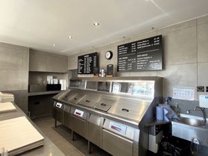 Photo 3- click for photo gallery